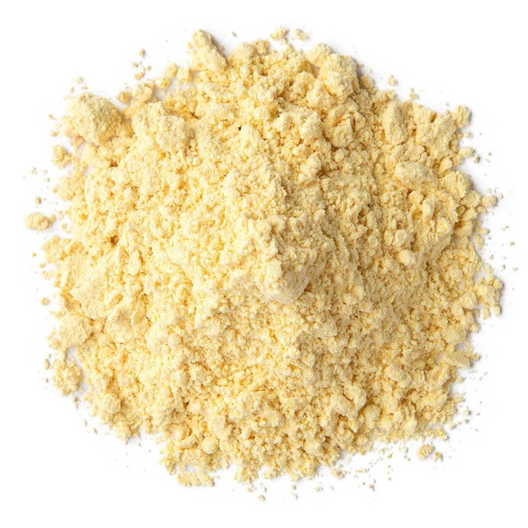 Wholesale Garbanzo Chickpea Flour Organic Supplier in UAE