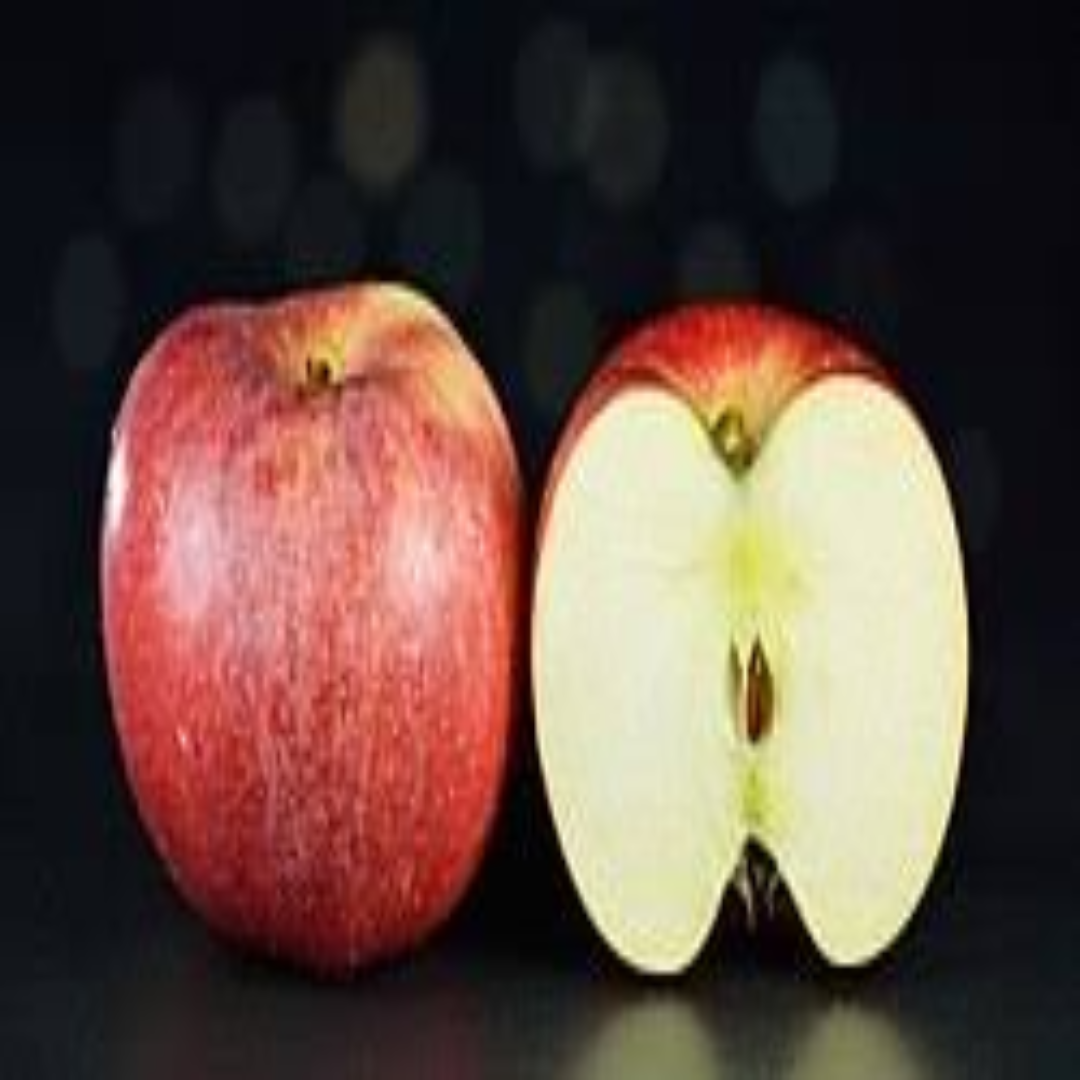 Fresh Gala Apple Premium Quality Sweet Crisp Red Apples for Healthy Snacking and Daily Nutrition