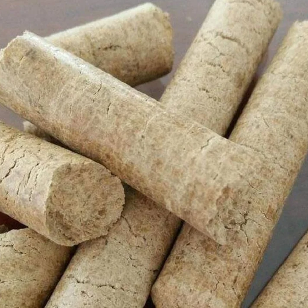 Biomass Pine Wood Pellets, For Burning