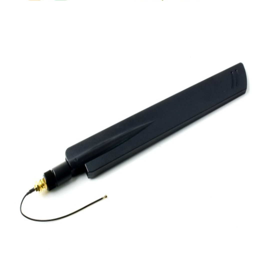 5G GNSS External Antenna Signal Booster Vietnam