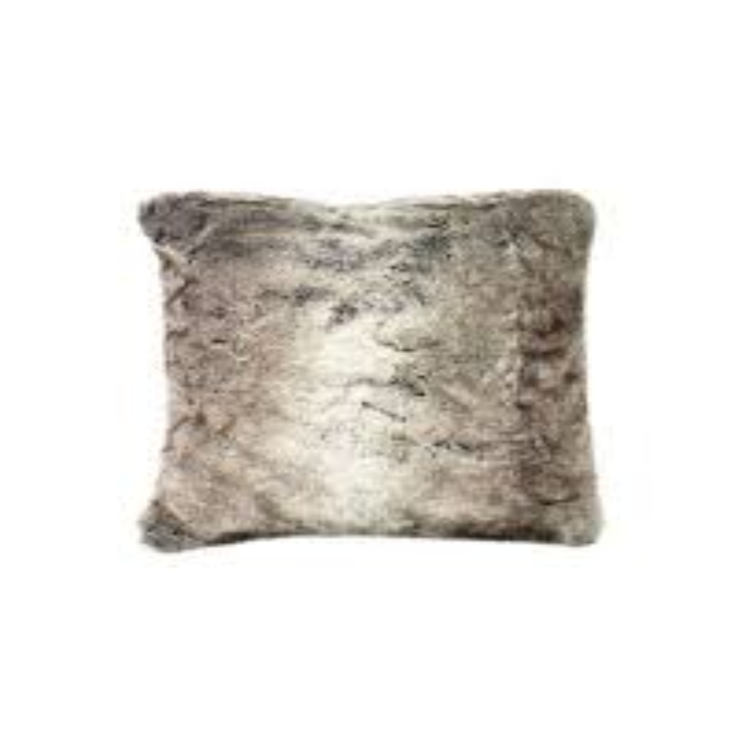 Decorative Cushions Stylish Soft Accent Pillows for Sofa Bed and Modern Home Decor