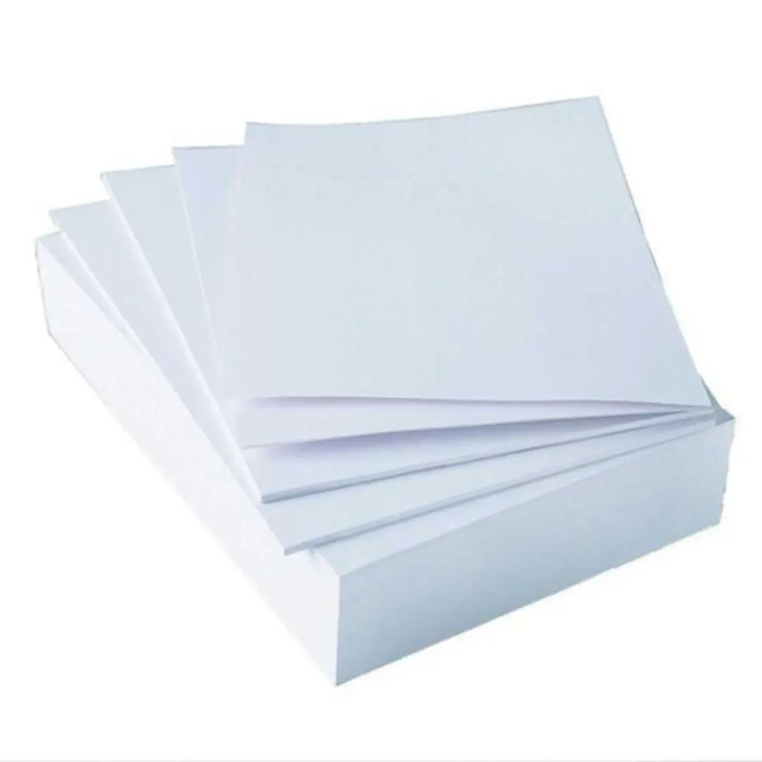 Stretch Film 50cm 2.2kg – Malaysia Packaging Manufacturer