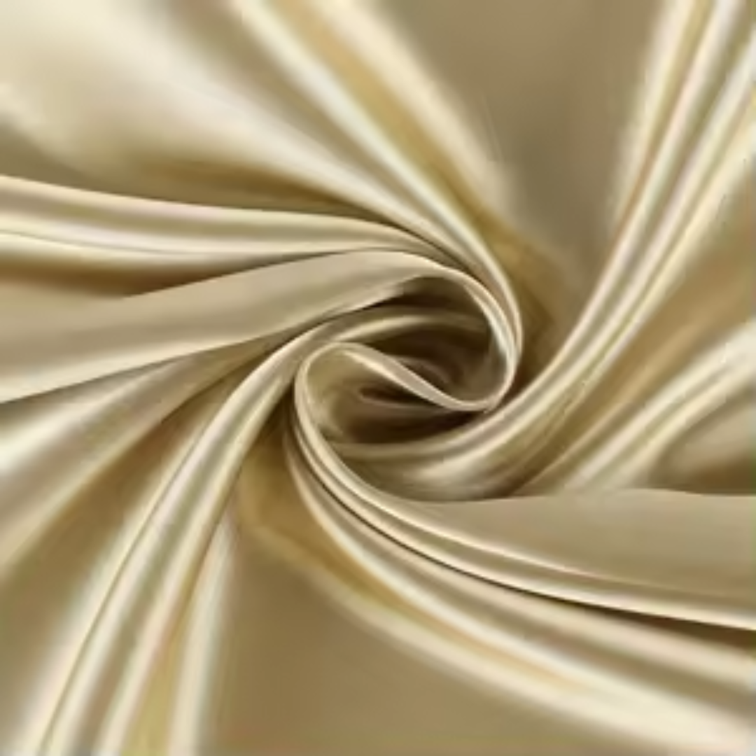 The Pros & Cons of Polyester