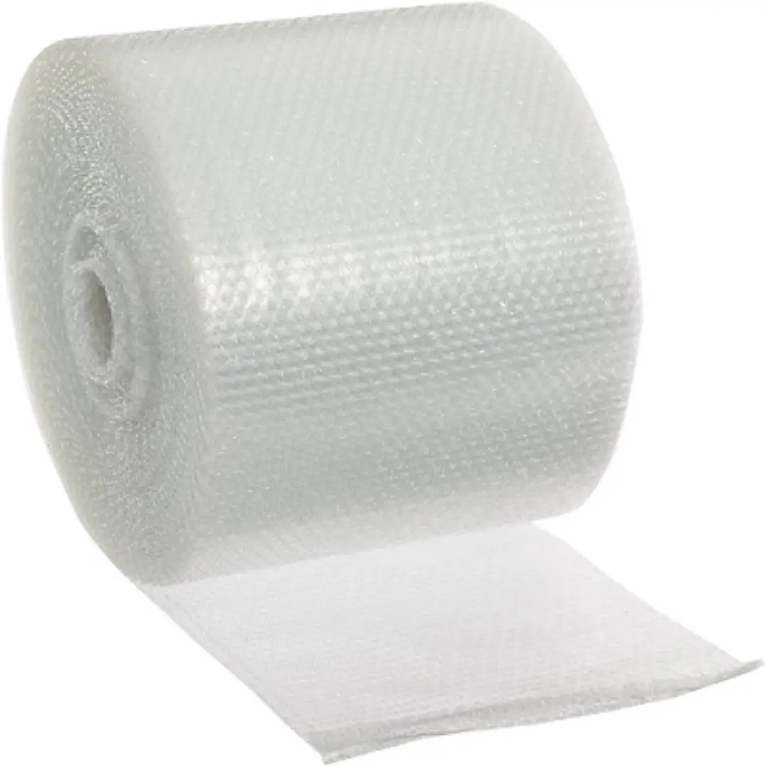 Bubble Roll Packaging Supplies UAE Wholesale Source