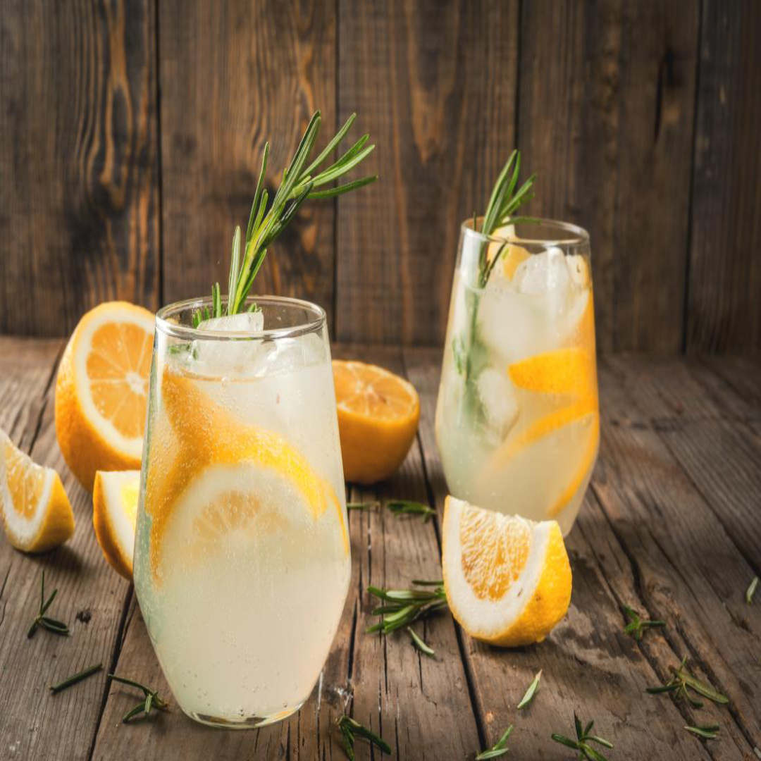 Wholesale Barley Drink Distributor in UAE