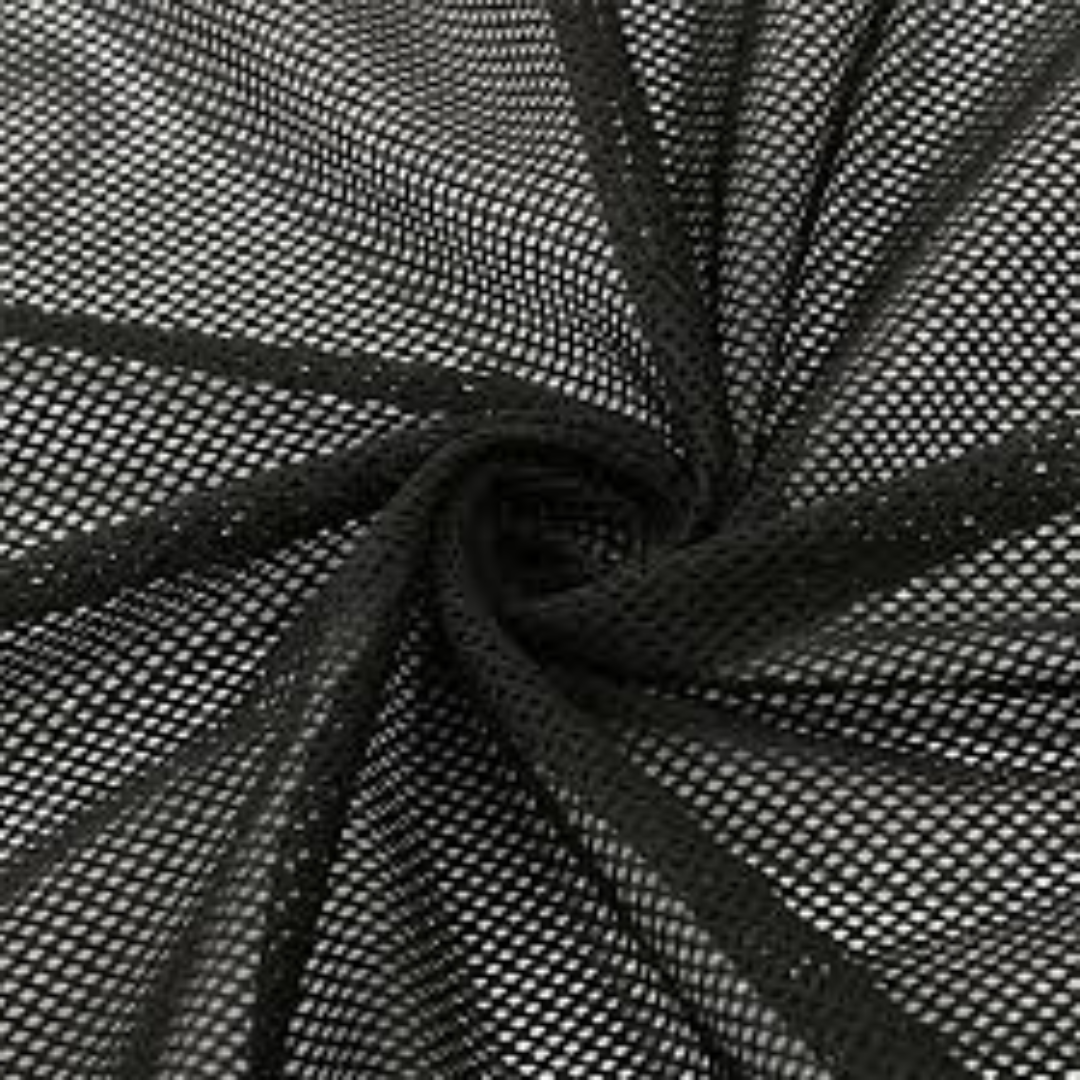 Perforated Fabrics Lightweight Textile Supplier Malaysia