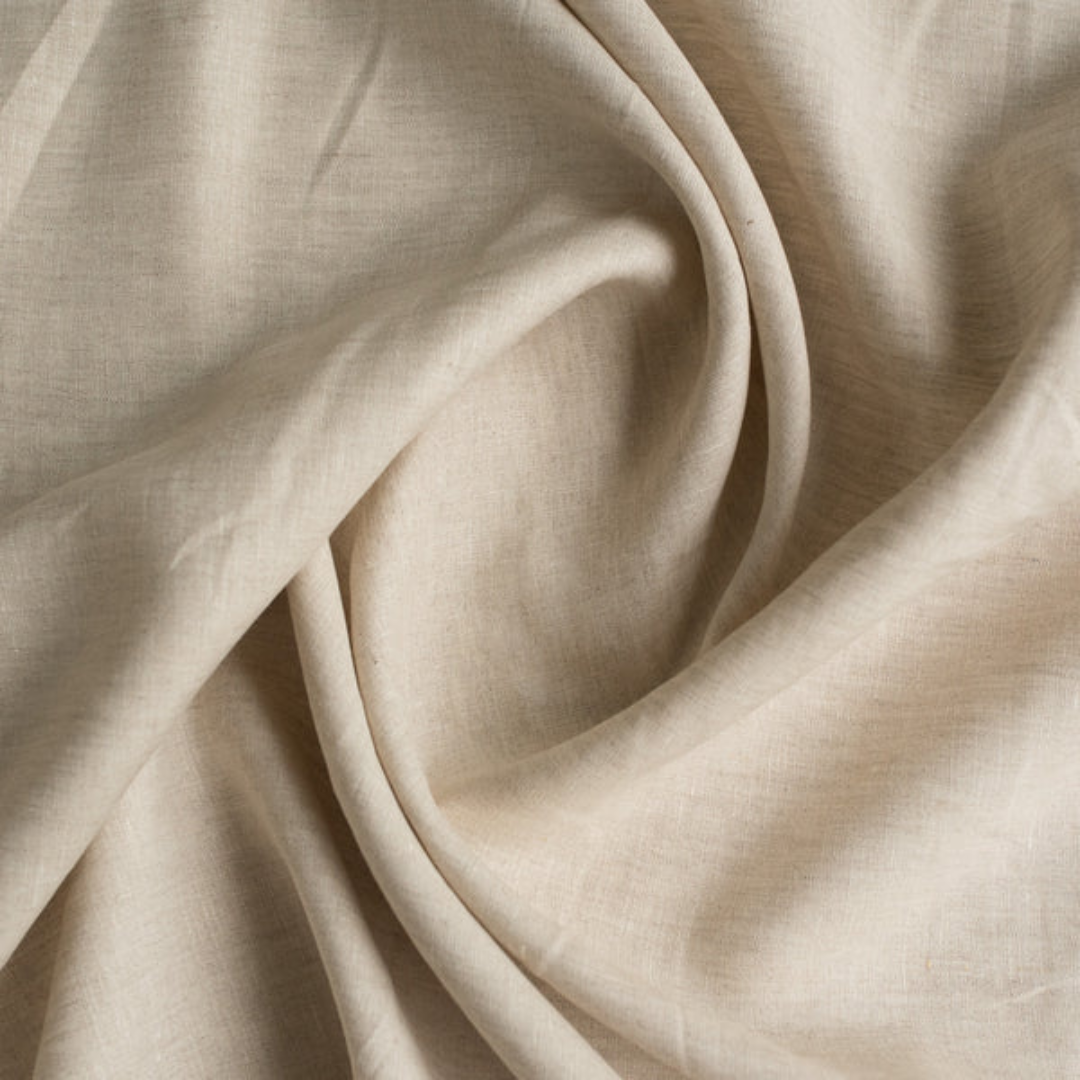 Cotton-Linen Blend Fabric Malaysia Premium Manufacturer Diesel