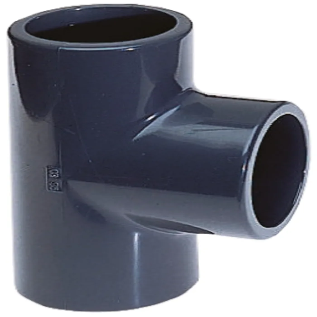 High Quality Plastic Elbow Fittings Buy Online