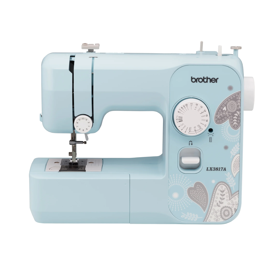 Sewing Machines Tailoring Equipment UAE
