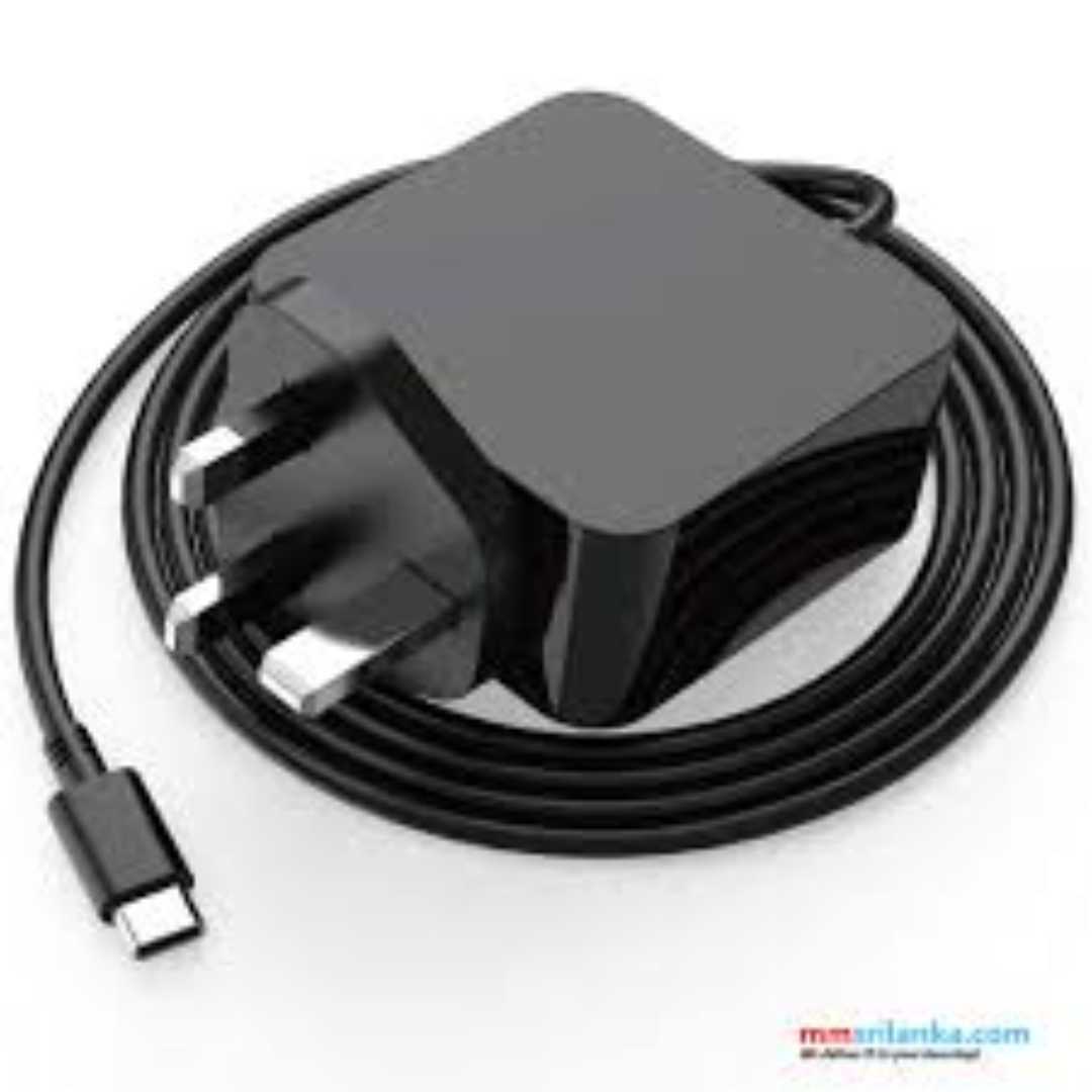 High Speed USB-C Power Adapters for Fast Charging and Efficient Power Delivery for Modern Devices