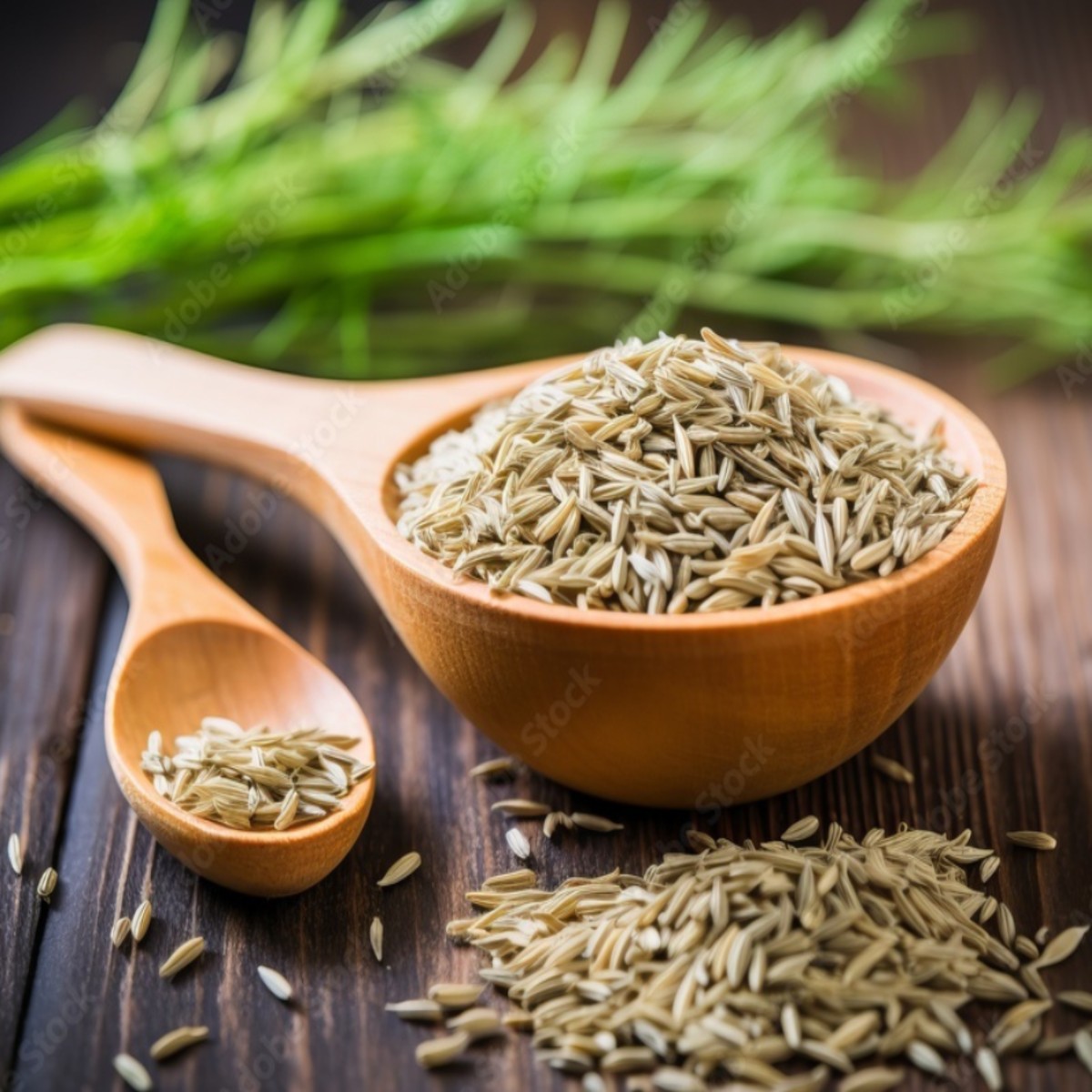Cumin Seeds Bulk Supplier | Premium Jeera Exporter India