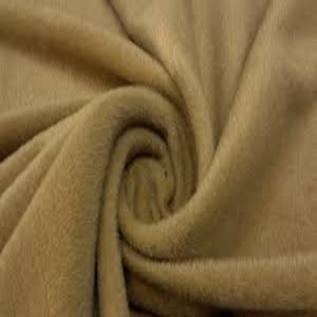 Alpaca Wool Fabrics Warm Luxury UAE Fabric Supplier