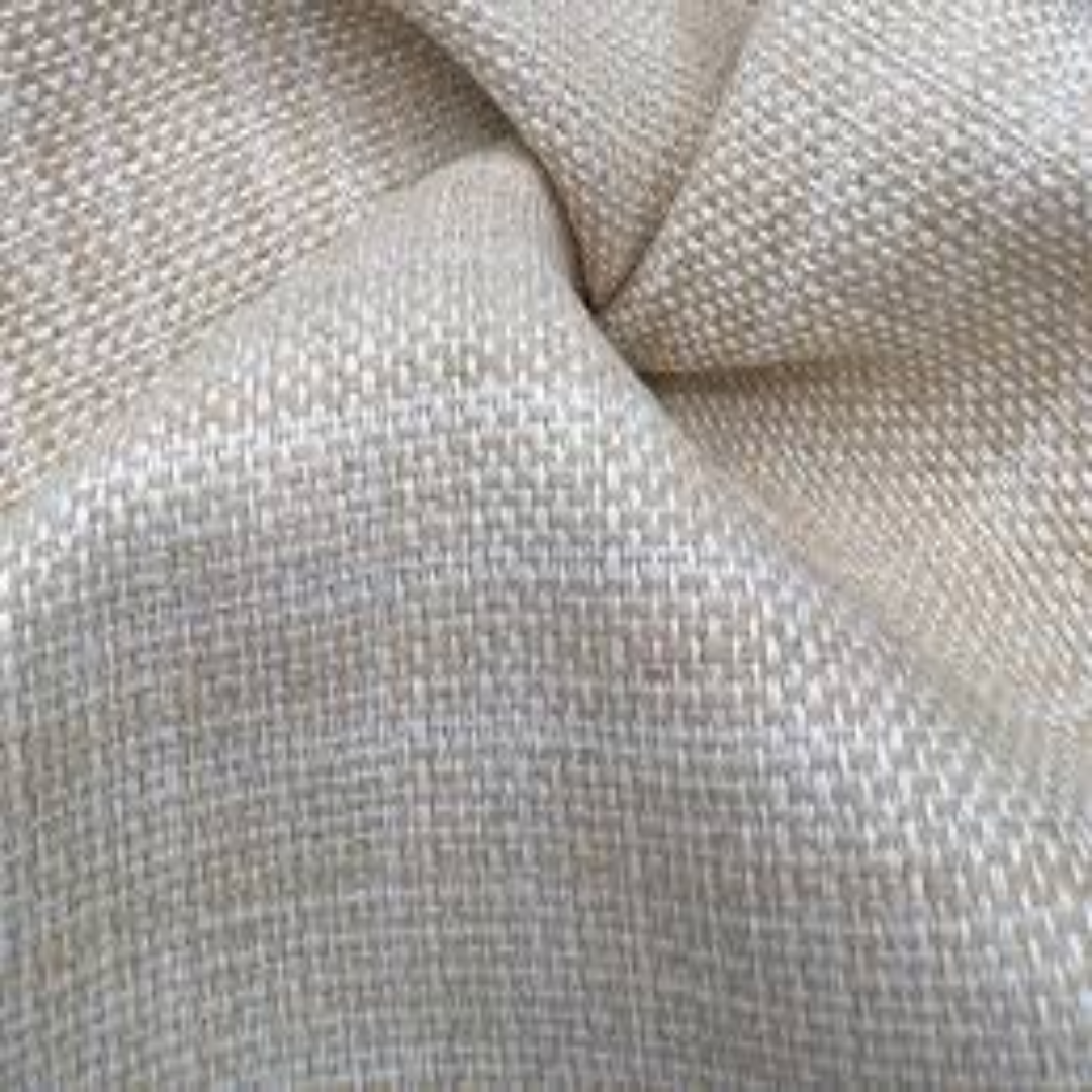 Recycled Acrylic Fabric Eco Friendly Material for Clothing