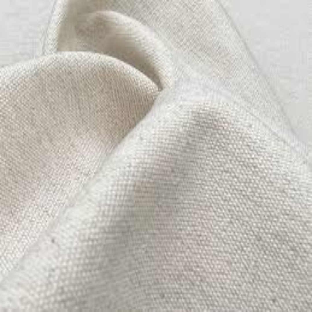 Recycled Acrylic Fabric Eco-Friendly Textiles Malaysia