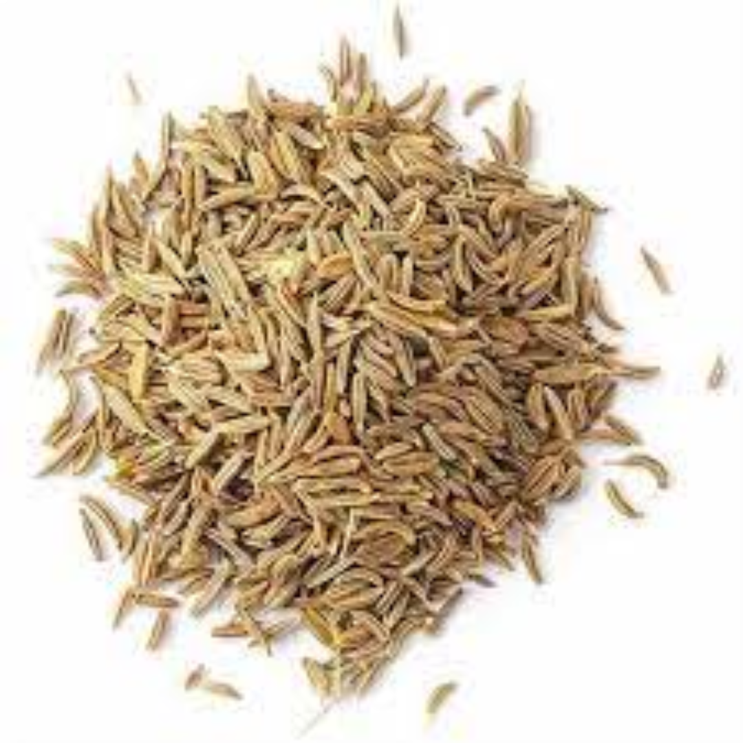 Shahi Cumin Seeds for Superior Taste and Export Excellence