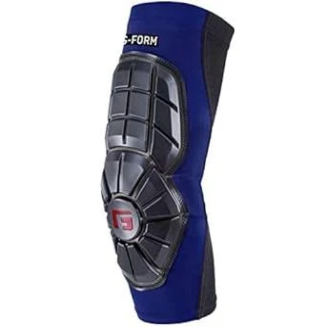 G-Form Baseball Elbow Protective Guard