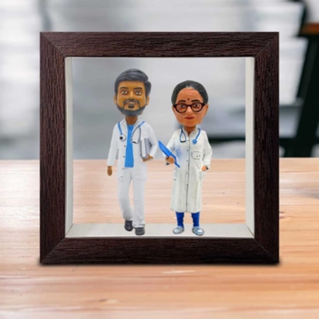 Miniature Gifts – Unique Keepsakes & Party Favors USA Supplier