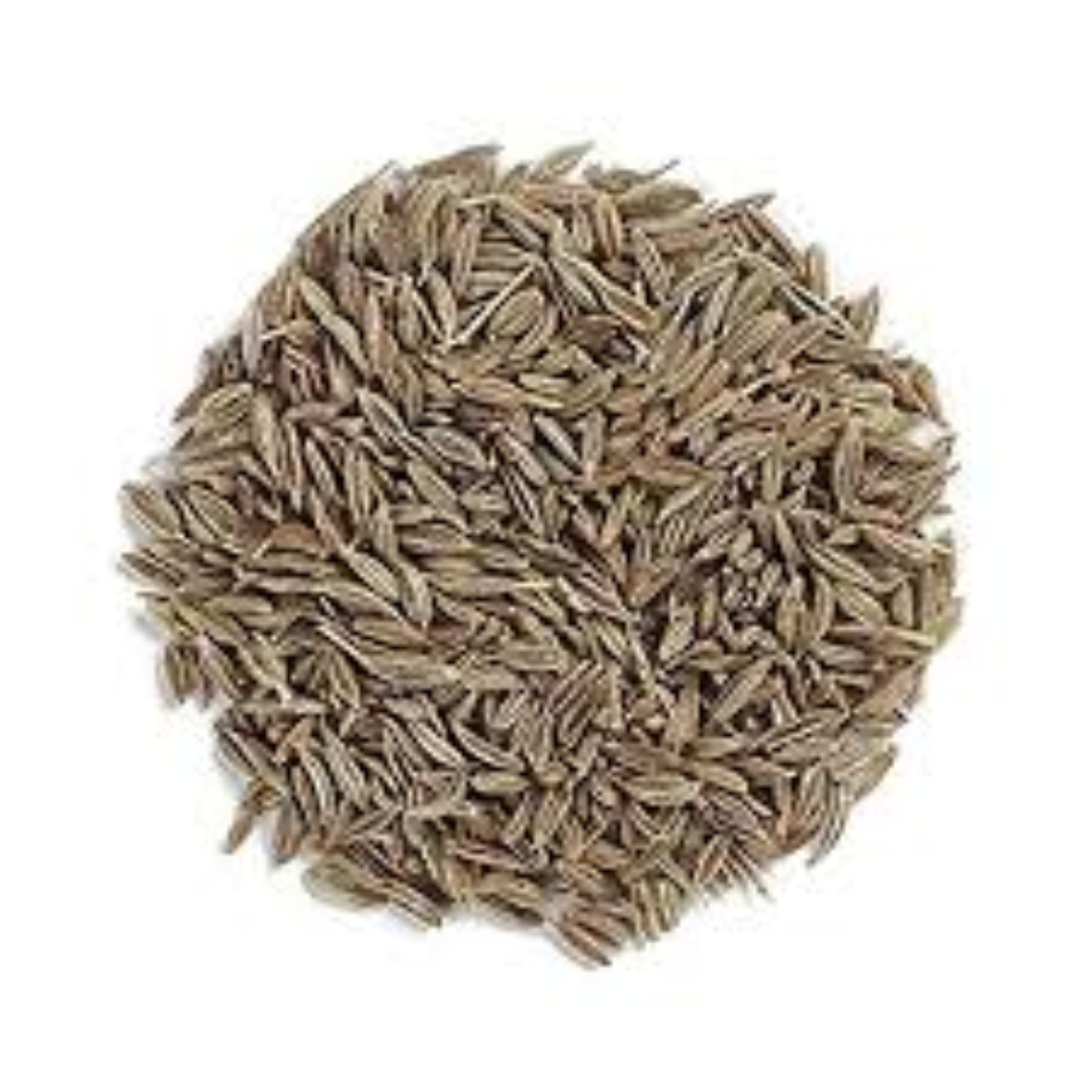 Wholesale Brown Cumin Seeds Dubai, UAE