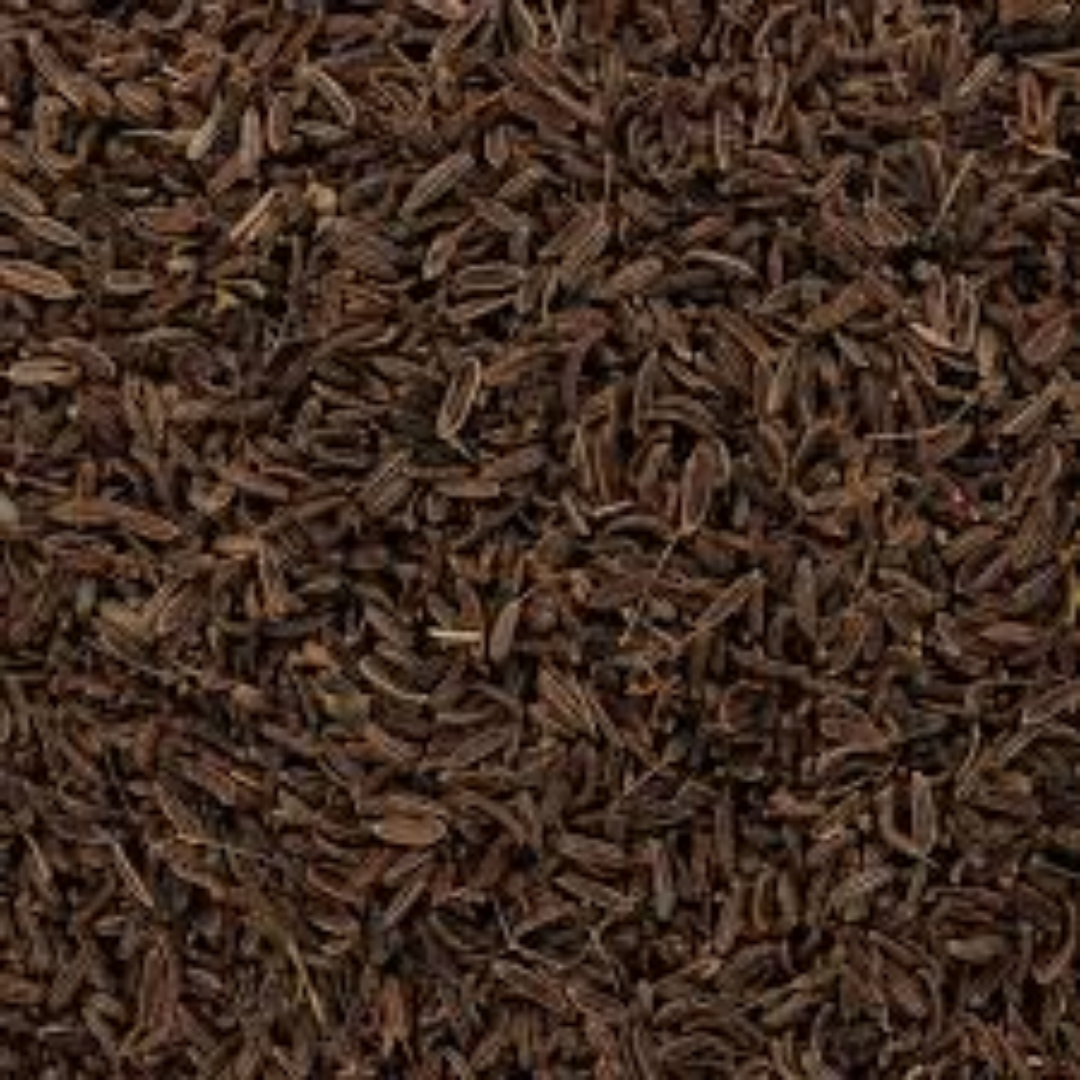 Wholesale Afghan Wild Cumin Seeds Supplier Dubai, UAE