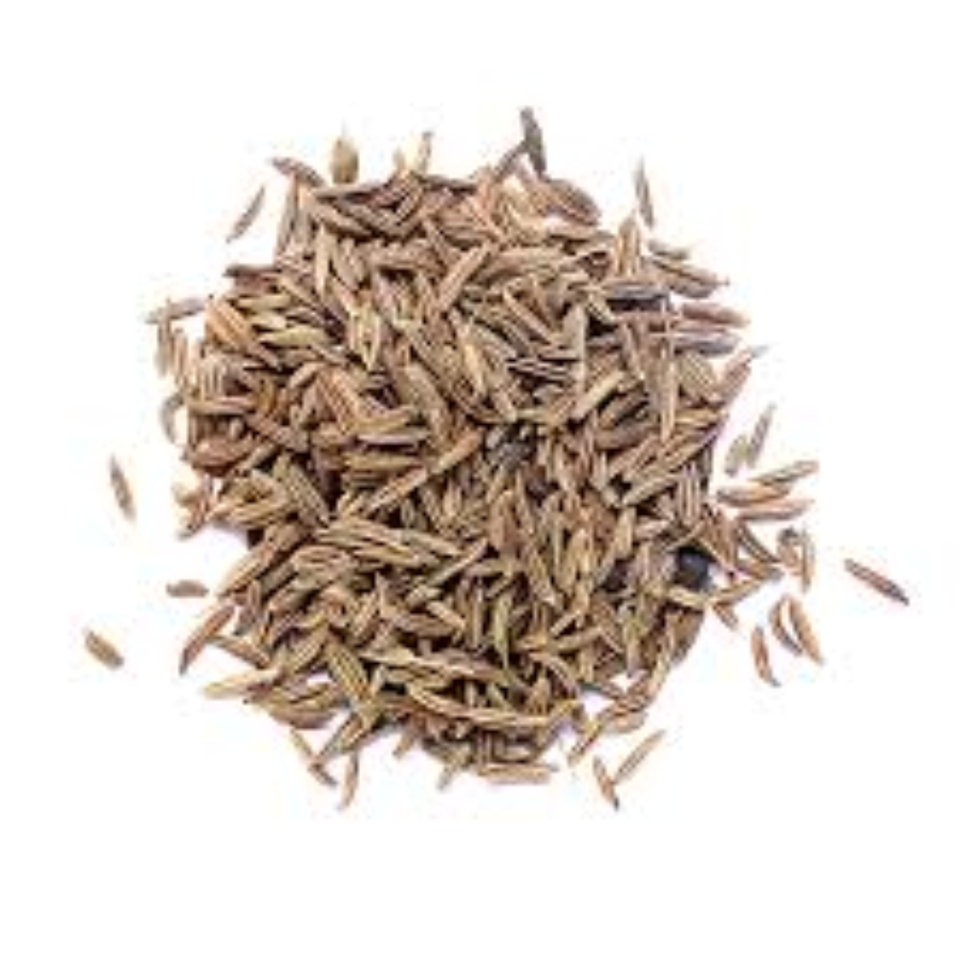 Wholesale Shahi Jeera (Royal Cumin Seeds) Supplier in UAE
