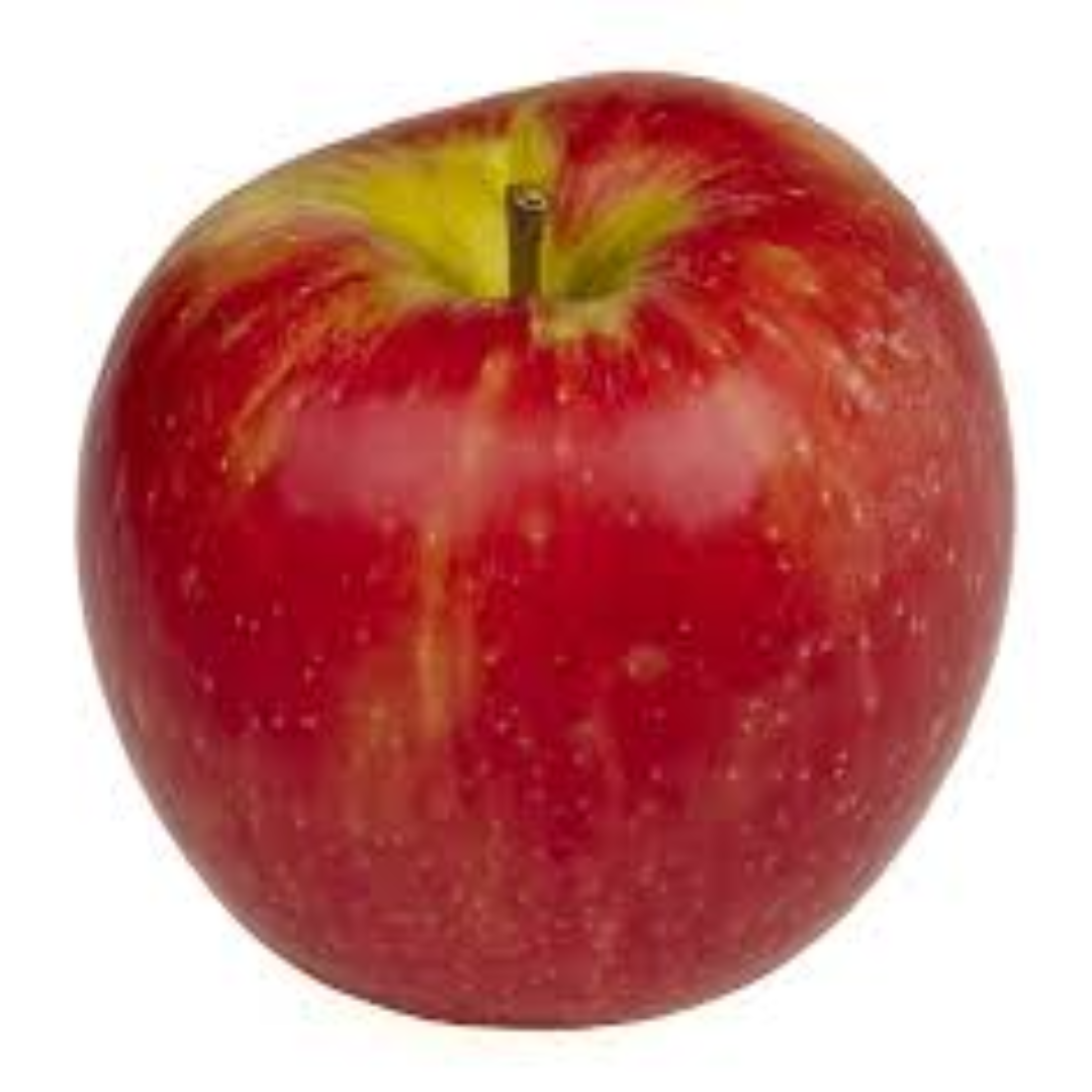Honeycrisp Apples Wholesaler and Supplier – UAE