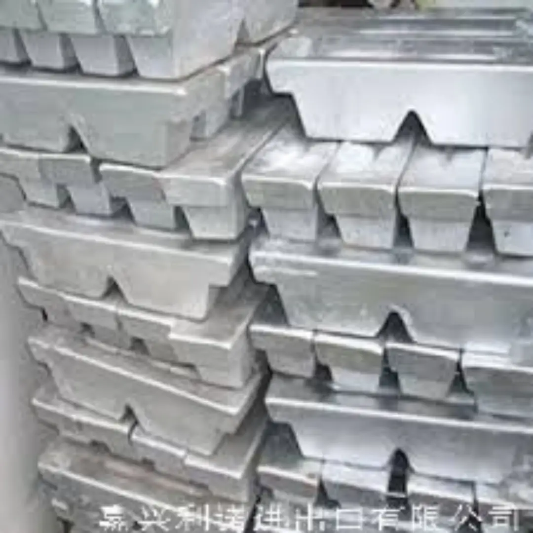 Magnesium Alloys Lightweight and Strong Metals USA
