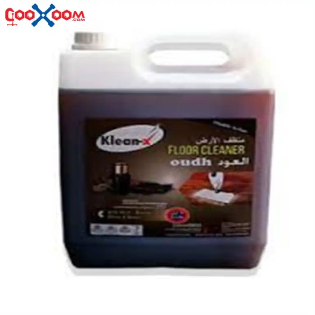 Wholesale Floor Deep Cleaners Lavender Flavor Supplier form UAE