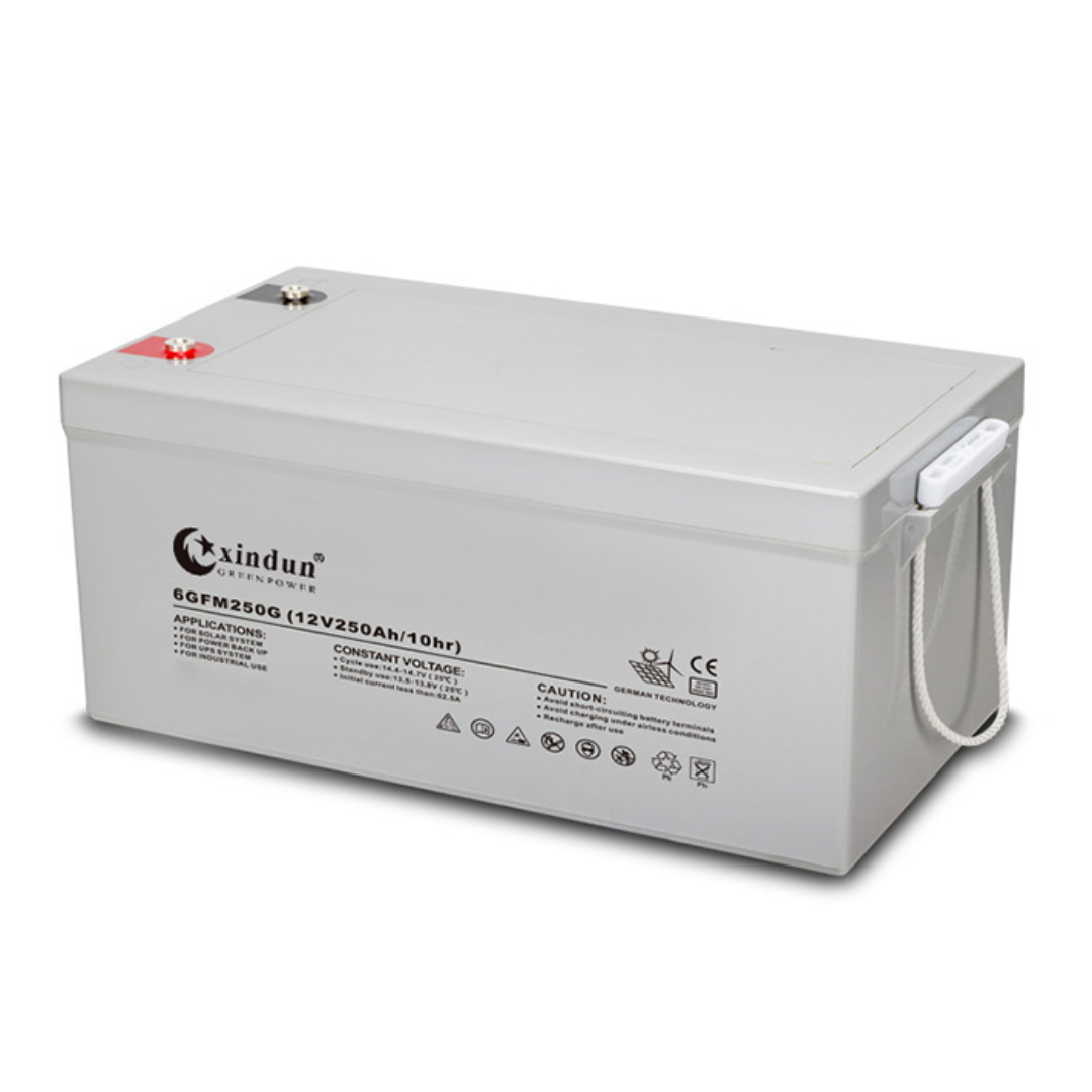 Gel Solar Batteries Price Comparison Available Online