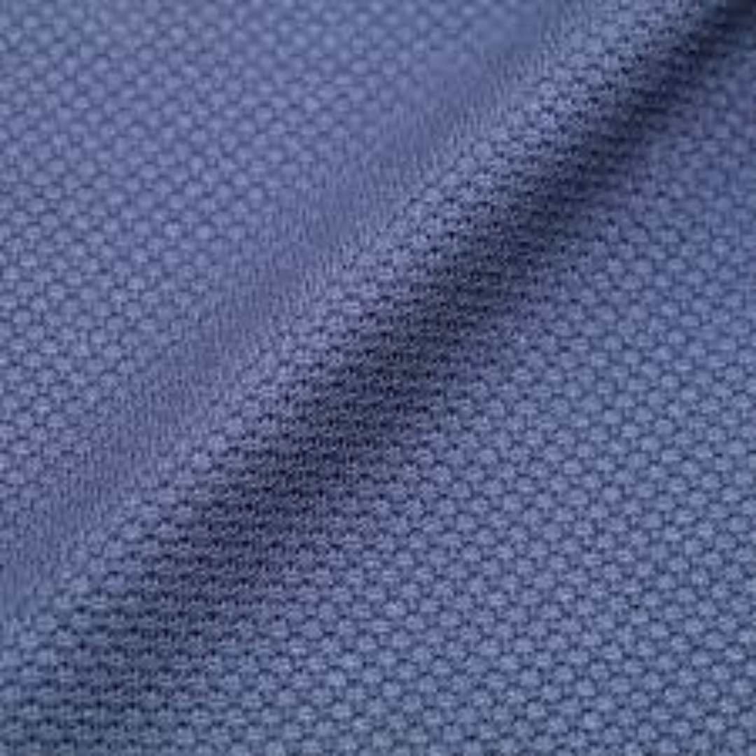 Maker UV-Blocking Polyester Fabrics Outdoor Textiles USA
