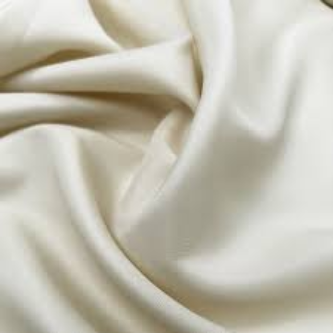 Recycled Polyester Blend Fabric Premium Quality Material