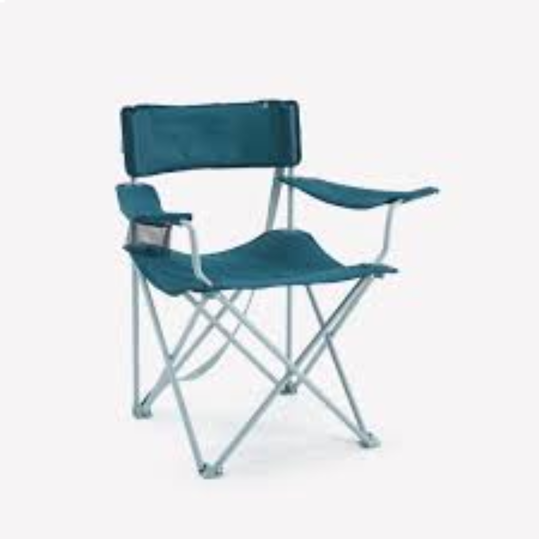 Folding Chairs for Events & Homes Shop in Malaysia