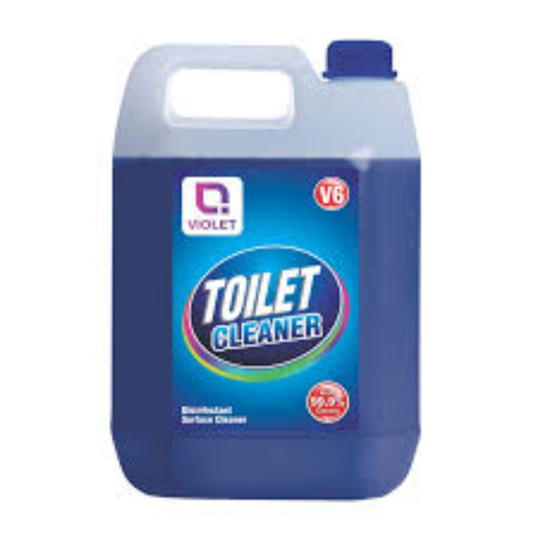 Washroom Cleaning For Spotless And Fresh Spaces