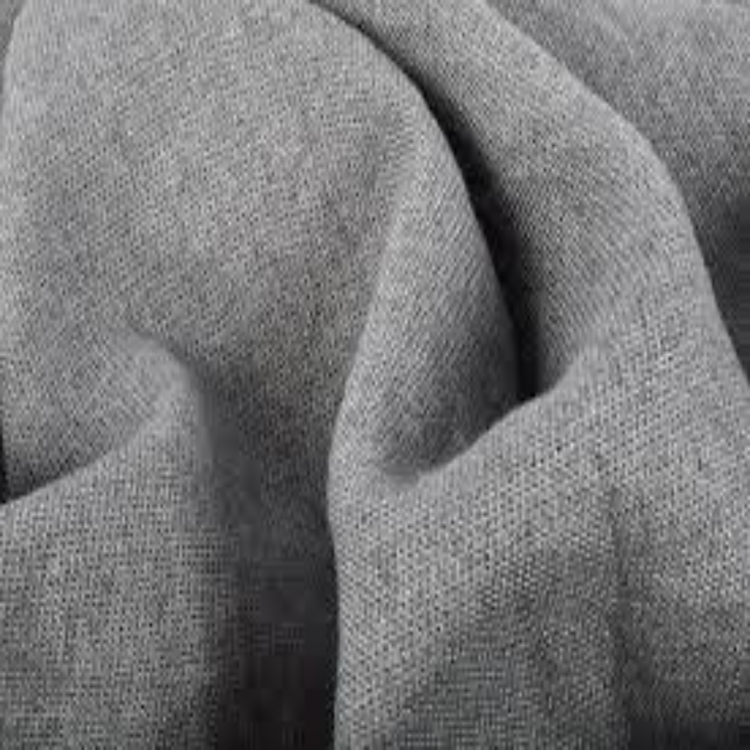 Wool-Linen Blend Fabric UAE Wholesaler Online