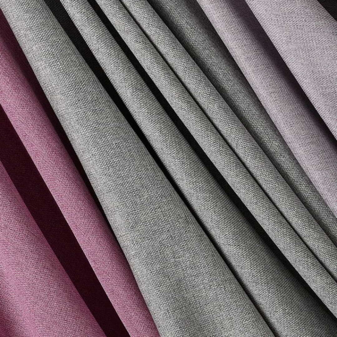 Synthetic Upholstery Fabrics UAE – Fabric Exporter