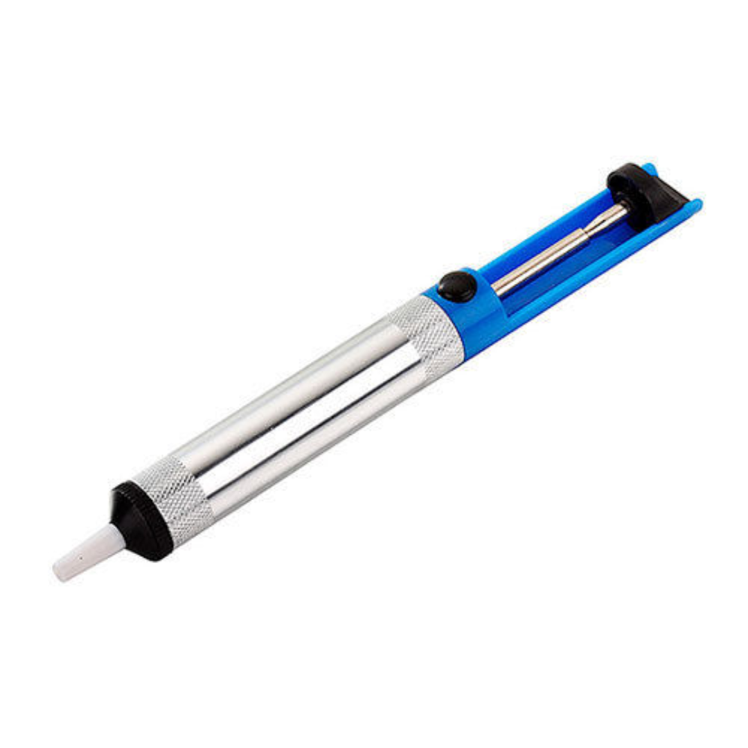 Desoldering Tools Vietnam Reliable Industrial Solutions