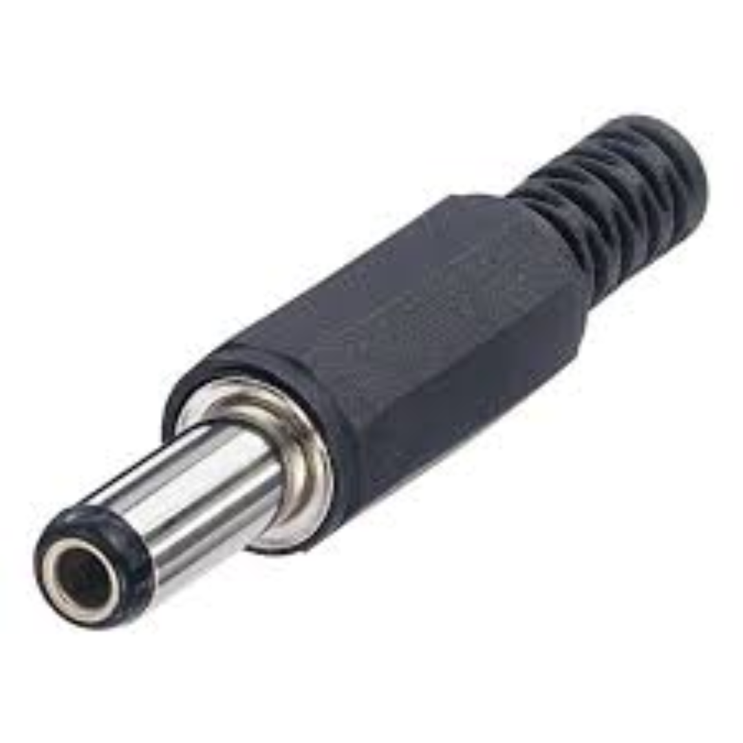 High Quality Barrel Connector Adapters for Reliable Power Supply and Secure Device Charging Solutions