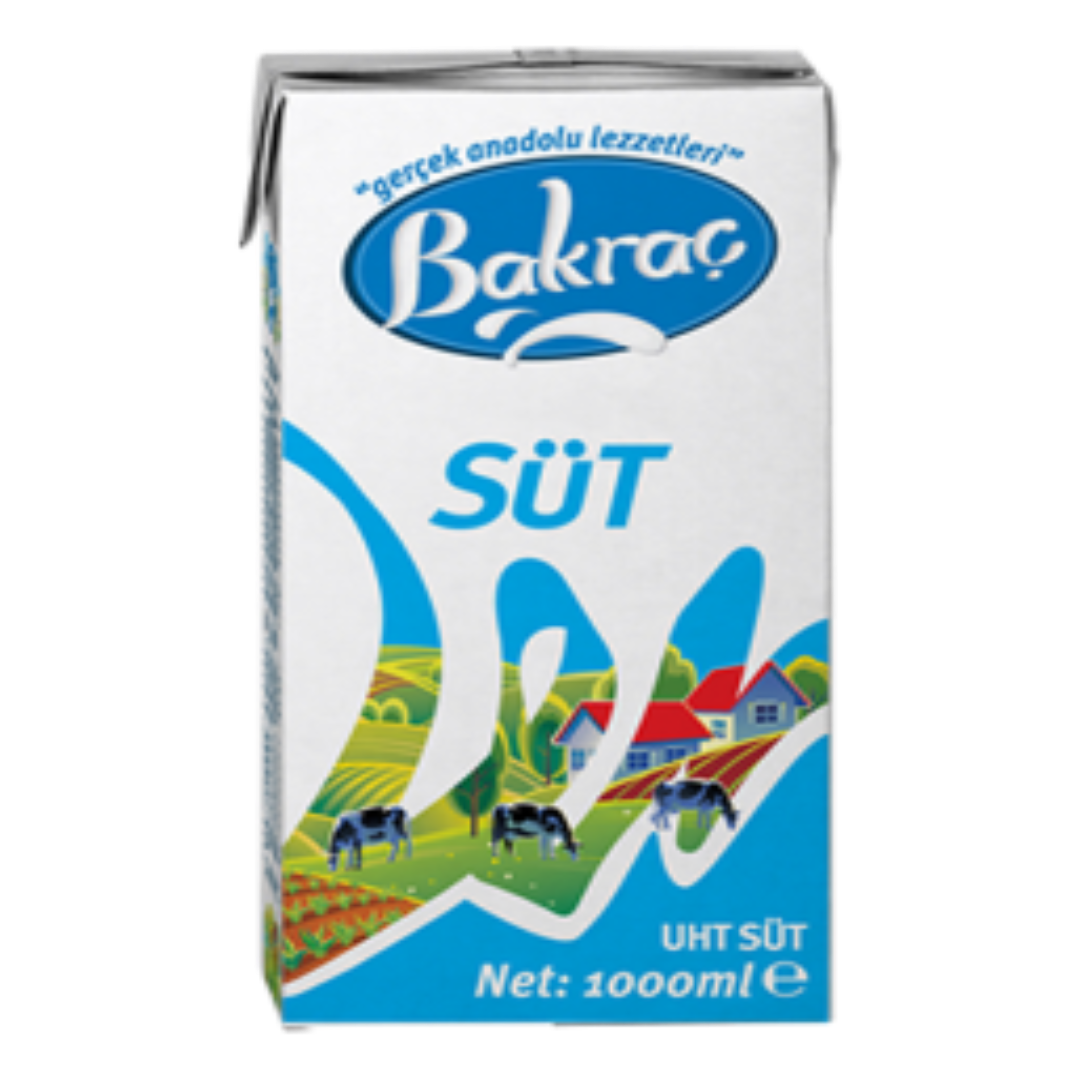 Semi Skimmed Milk Fresh Healthy Dairy Drink Balanced Fat Perfect for Daily Nutrition Needs