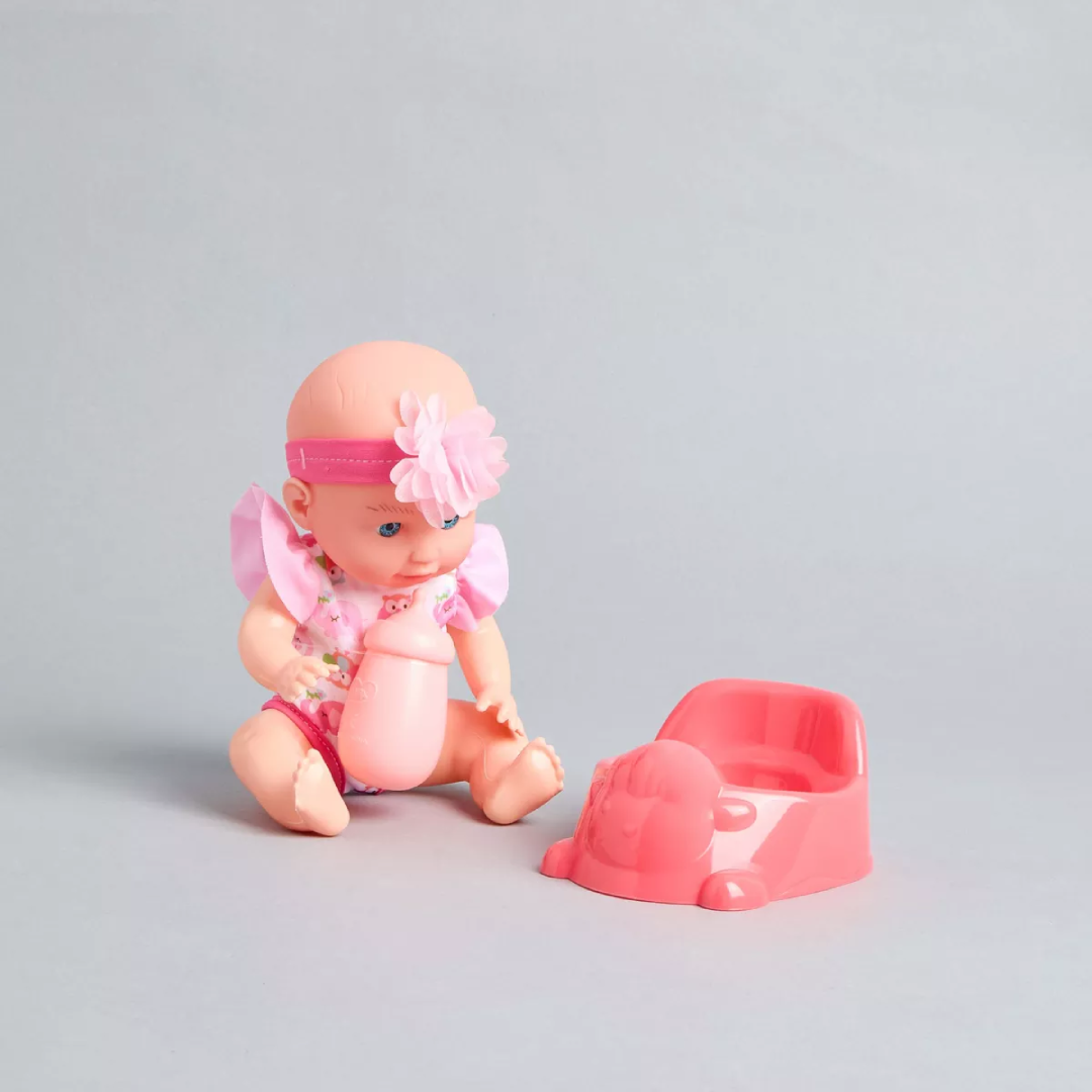 Reborn Baby Dolls Lifelike Features US Outlying Islands