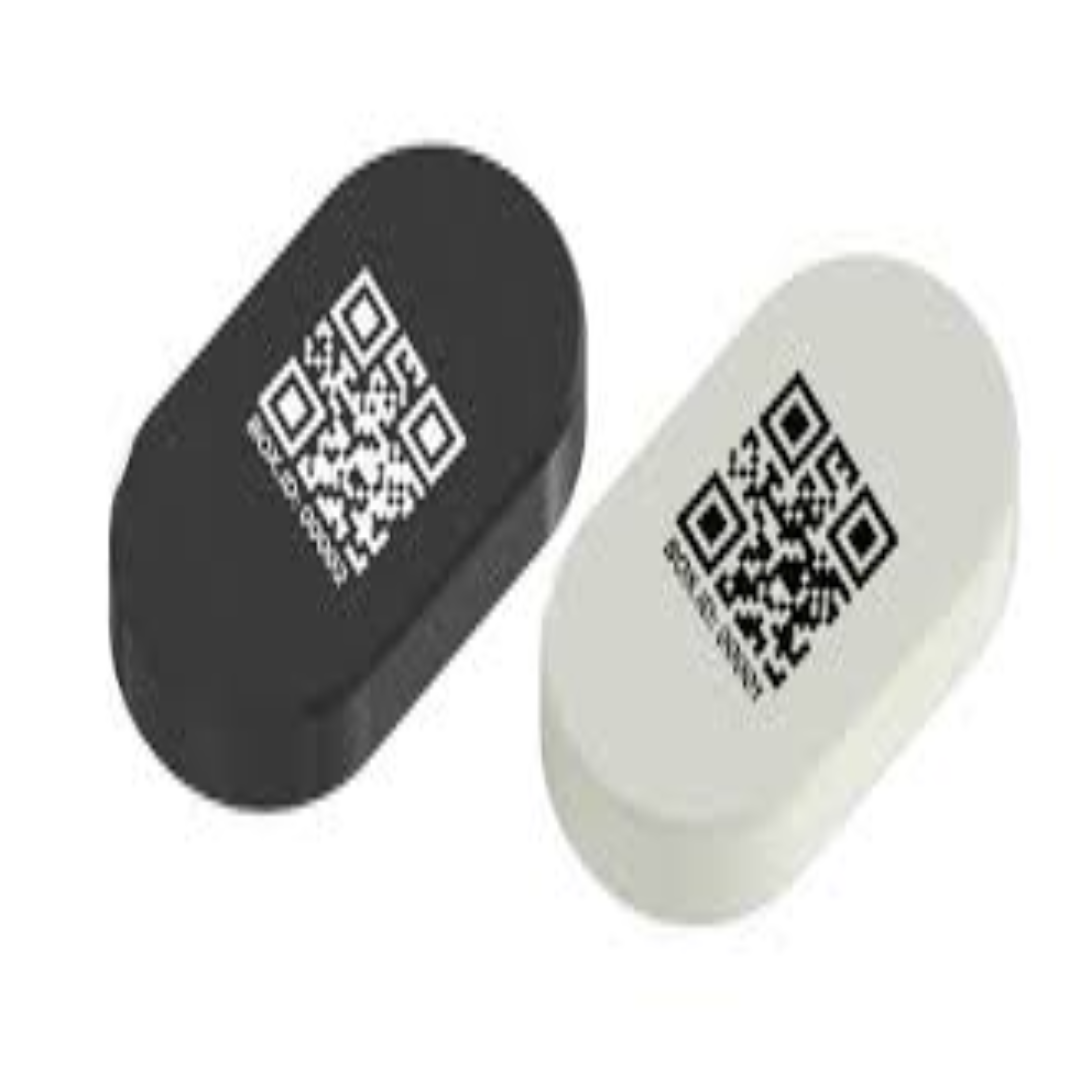 Reliable Asset Tracking Tags For Inventory Management