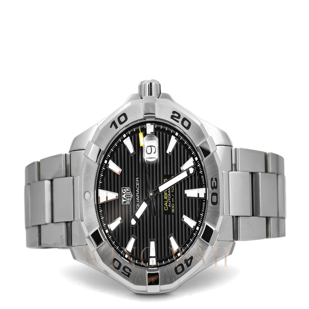 High-End Watches Premium Timepieces Malaysia