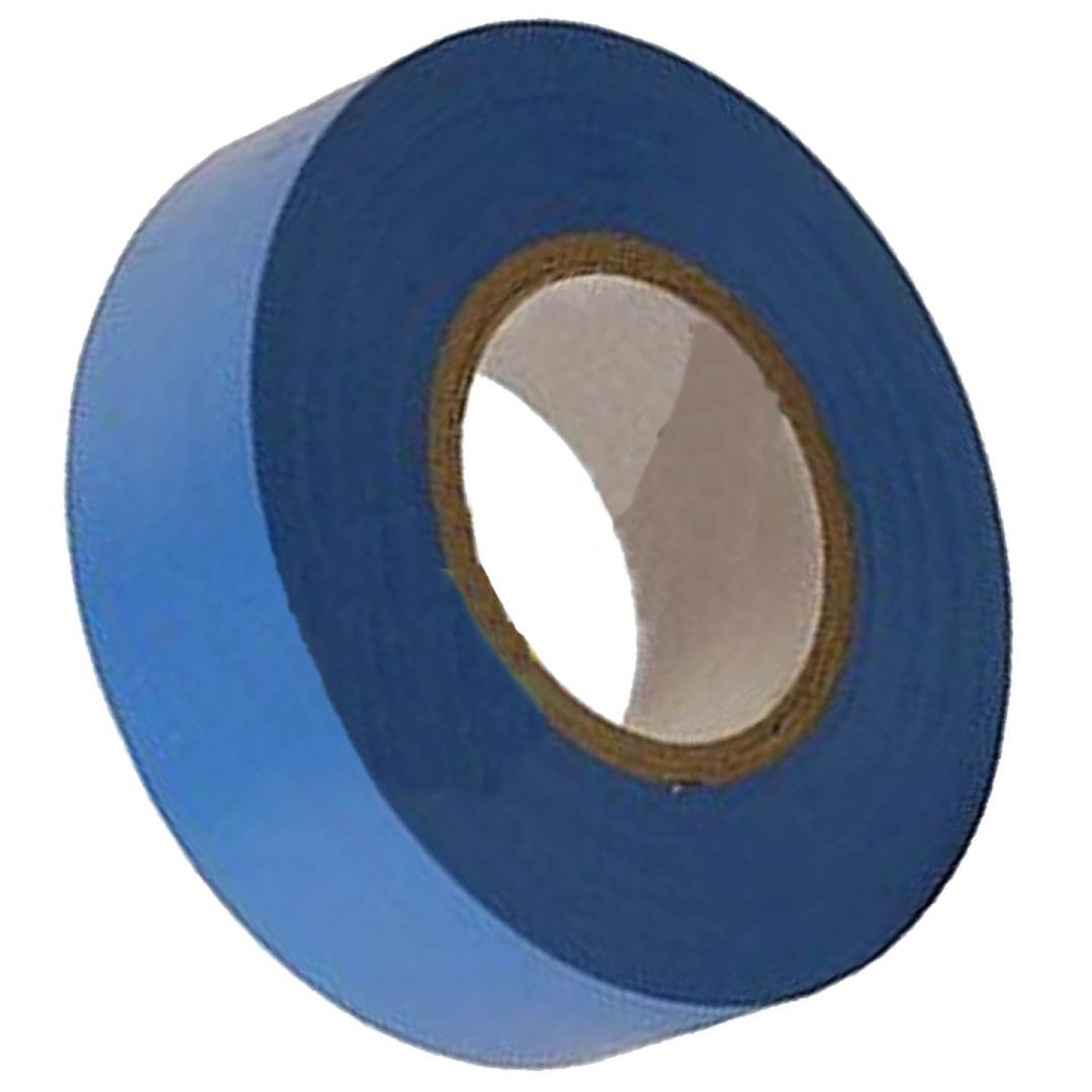 Flame Retardant Electrical Tape for Fire Resistant Insulation Safe Reliable Electrical Protection
