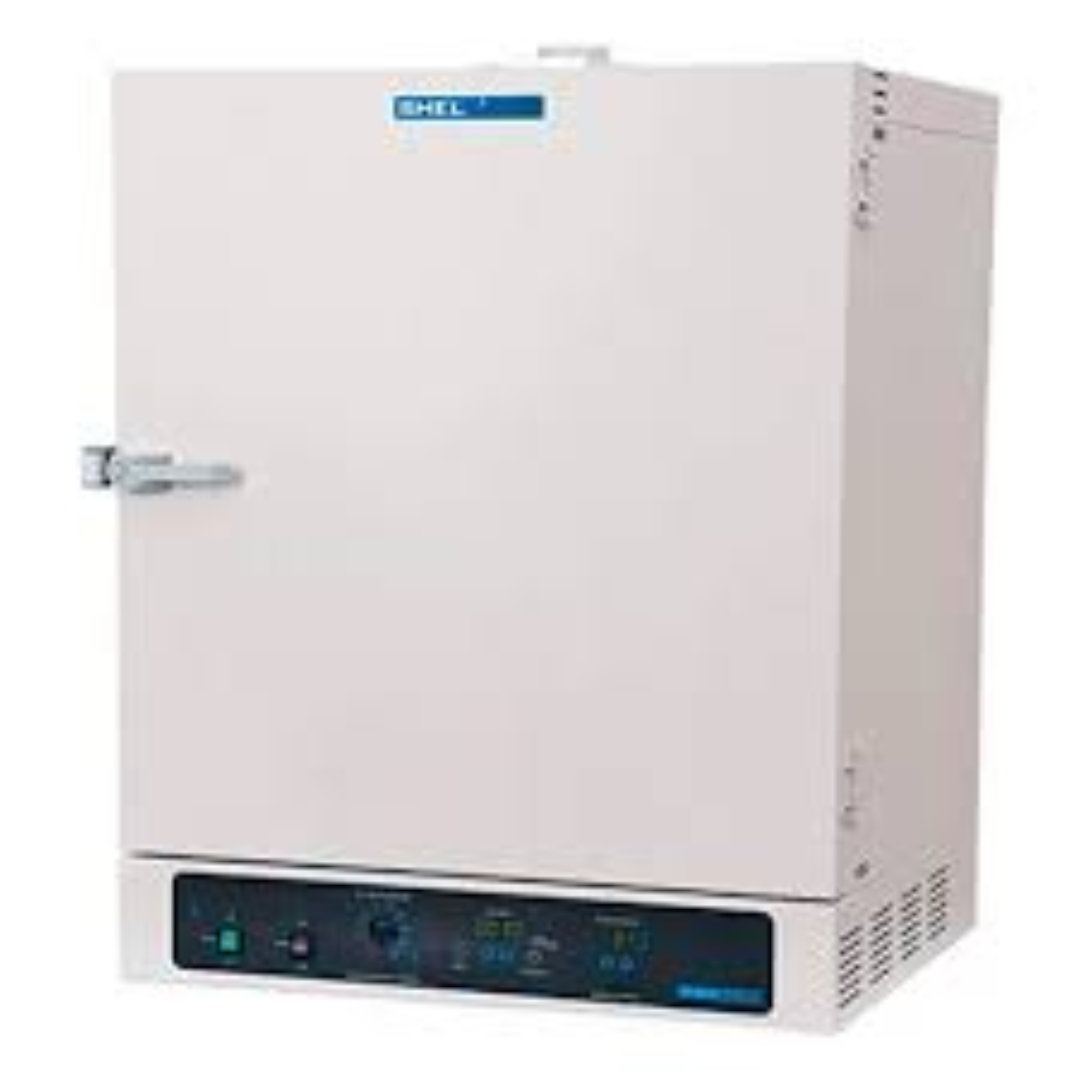 General Purpose Ovens Distributor For Reliable Baking