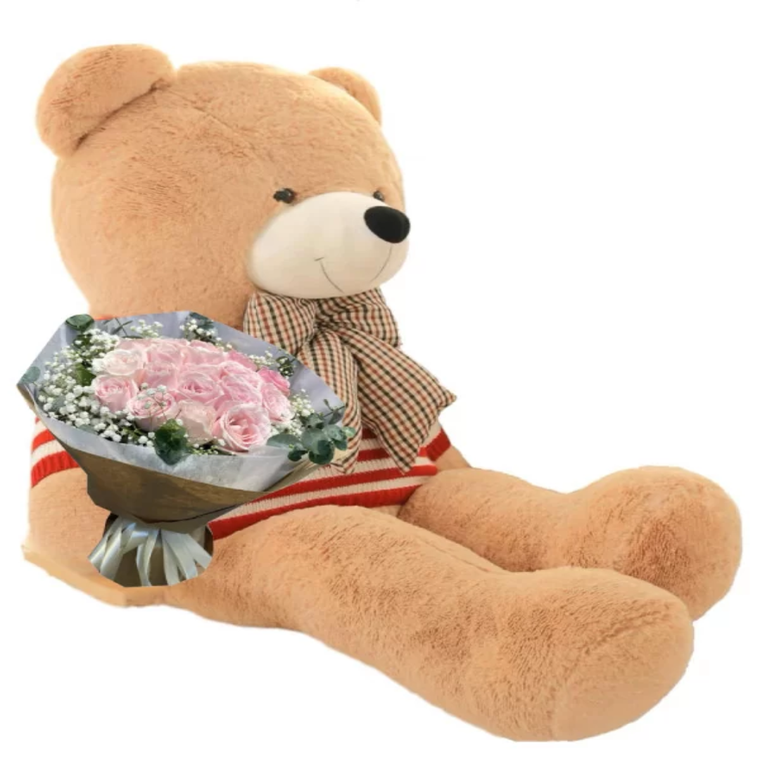 Office Birthday Gifts – Creative Personalized Ideas Vietnam