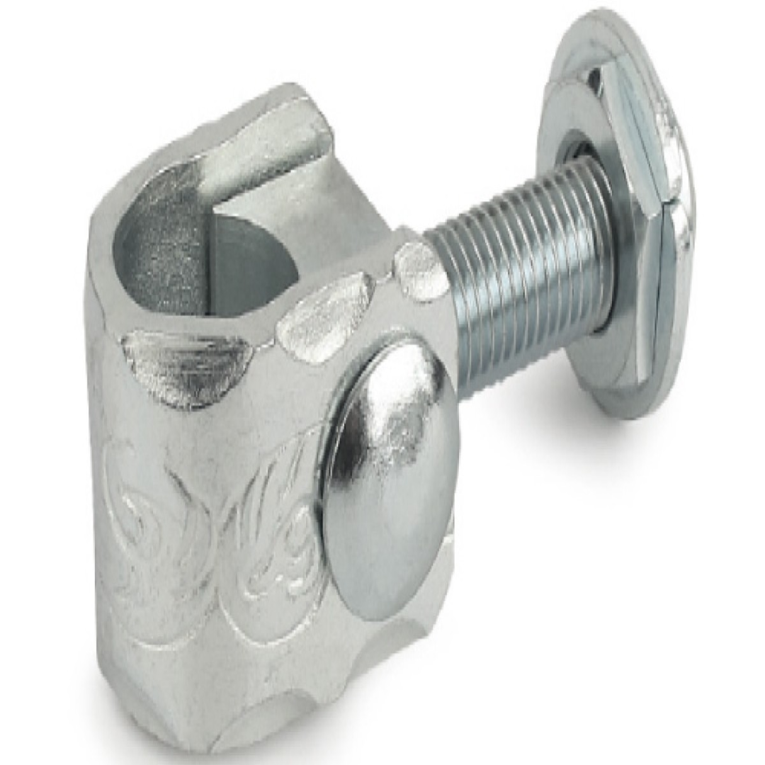 Adjustable Gate Hinges Barrel Type for Swing Gate – Wholesale & Supplier from UAE
