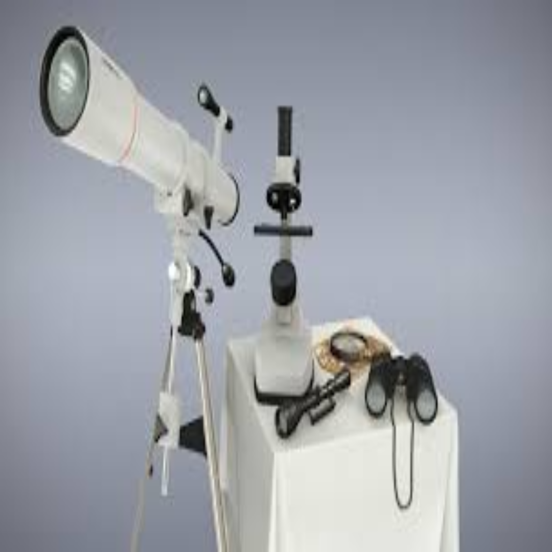 Optical Instruments Vietnam Precision Lens Tools