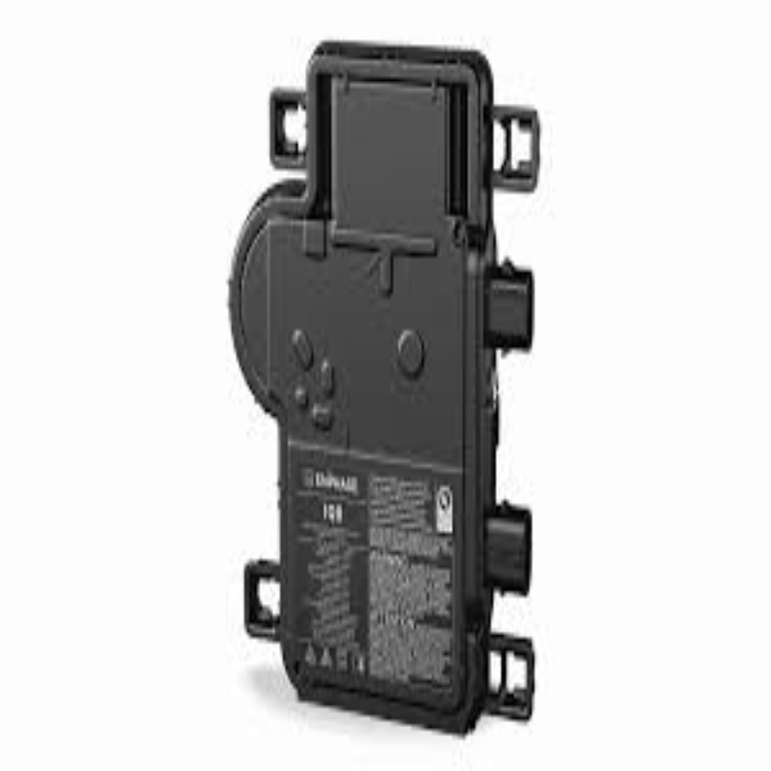 Best Solar Microinverters For Panel Performance 2025