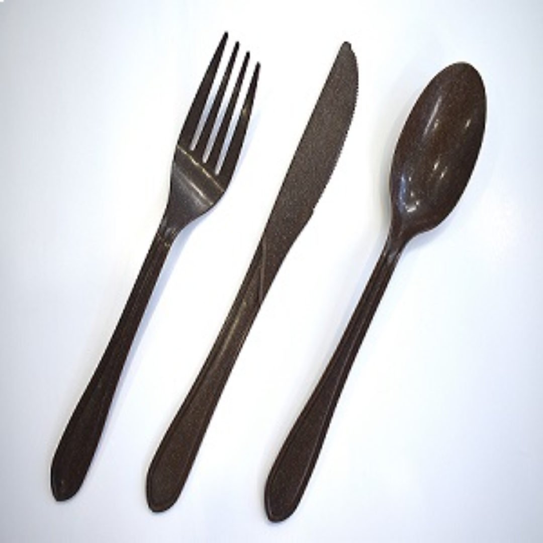 Cutlery Sets Dining Utensils Supplier Vietnam