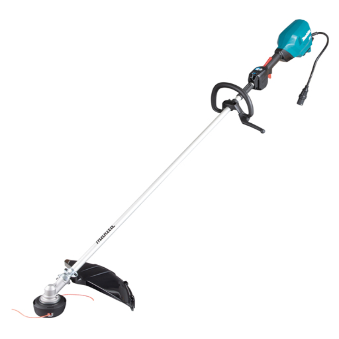 Wholesale Makita Cordless Hedge Trimmer DUH551Z Supplier in UAE