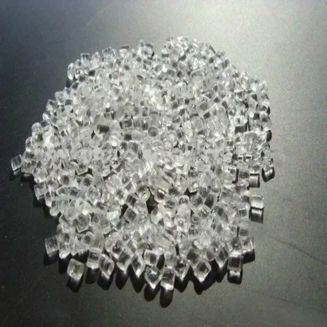 Finanox 18 Polymers UAE Trader
