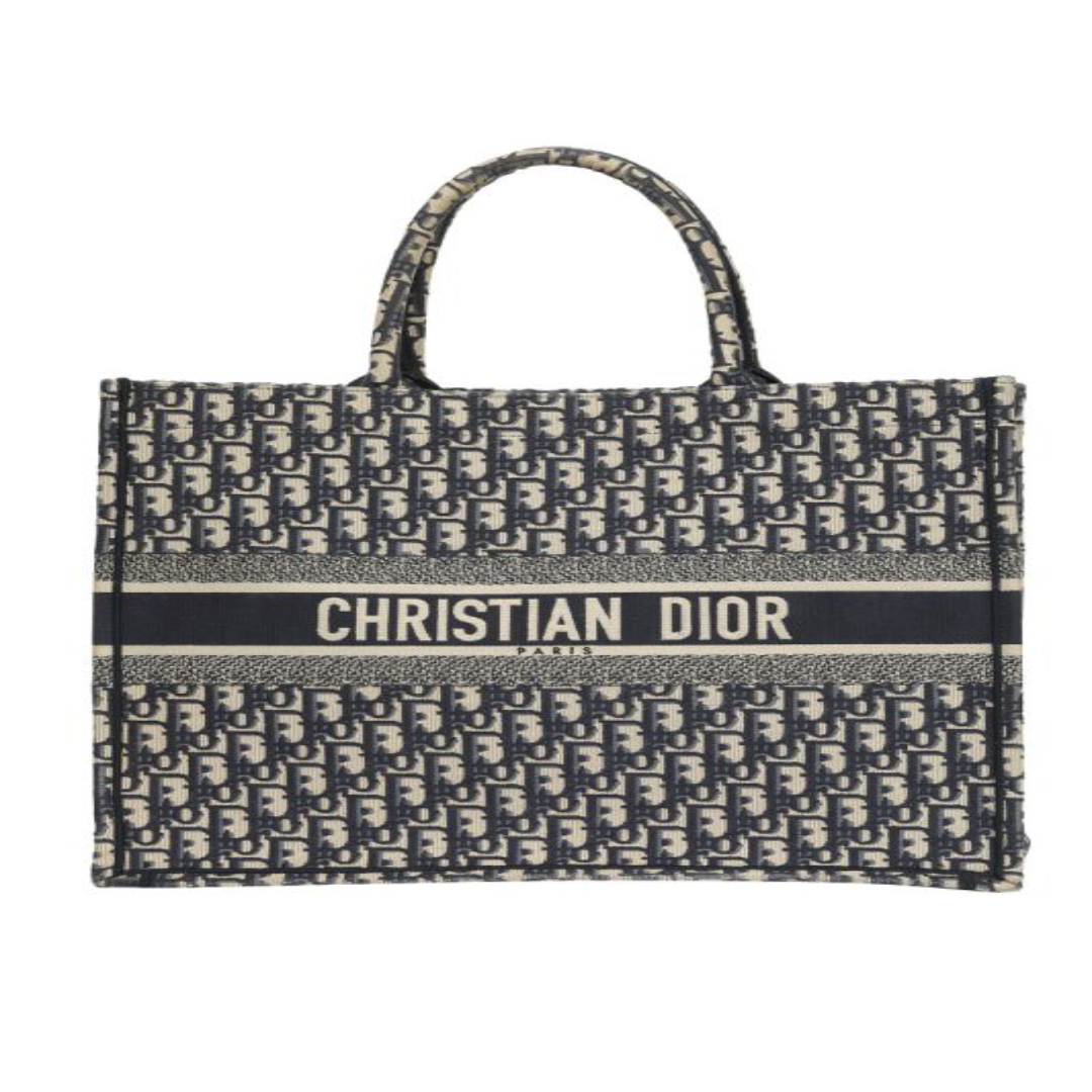 Designer Handbags Premium Styles from Vietnam